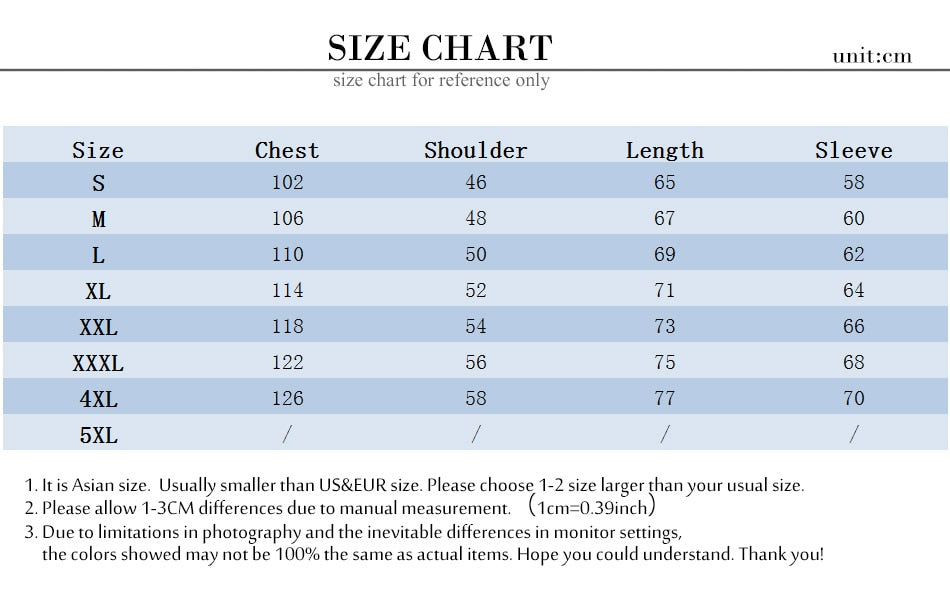 Men Letter Printed Hooded Pullover Sweatshirt Men High Street Fashion Hip Hop Hoodie Streetwear Clothing-3