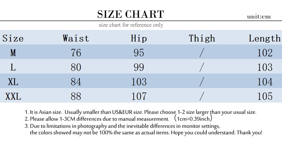 Men Jeans Hip Hop Graffiti Skull Letter Print Denim Pants Skinny Hole High Street-4